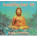 Buddha- Bar - VII/2CD
